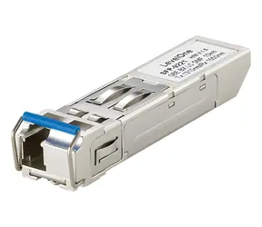 LevelOne SFP-9221