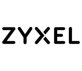 ZyXEL 100G QSFP Breakout kábel / Breakout kábel / QSFP100G-SR4 / 850 nm / 10 m