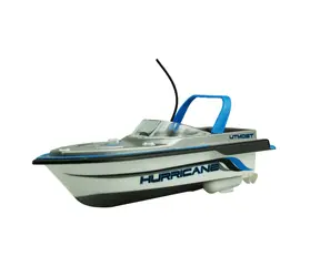 AMEWI RC čln Mini Speed Boat / RTR / elektrický pohon / 14+