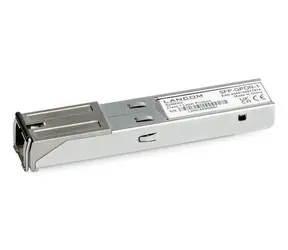 Lancom SFP-GPON-1 / SFP transceiver / GPON / SC/ APC / Single-mode