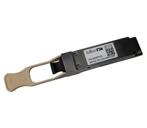 Mikrotik XQ+85MP01D