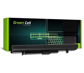 Green Cell PA5212U-1BRS / Batéria pre Toshiba Satellite Pro A30-C, Tecra A50-C / Li- ION / 14,8 V / 2200mAh