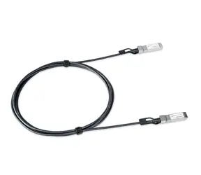 Lancom SFP-DAC25- 3M / DAC kábel / SFP / 25 Gbit/s / 3 m