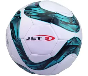 Futbalová lopta