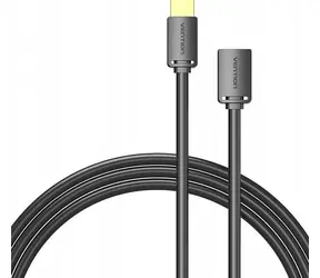 Vention HDMI 2.0 5m / Kábel HDMI / 4K / 60Hz