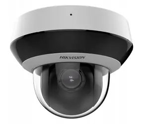 HIKVISION DS-2DE2A404IWG1-E / IP kamera