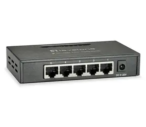 LevelOne GEU-0523