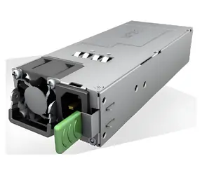 Intel AXX1300TCRPS / Zdroj / CRPS / 1300W / 80 PLUS Titanium / Serverový modul