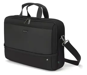 Dicota Top Traveller Five 14-16" / Taška na notebook / do 16"