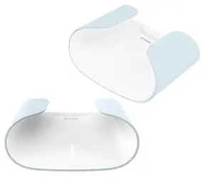 D-Link AQUILA PRE AI M60, 2 ks / Router / Mesh / Wi-Fi 6 AX6000 / 4X LAN