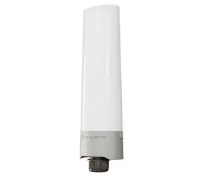 Mikrotik GPER14i / PoE splitter / vstup 802.3bt / výstup 802.3 AF/at / vonkajšie