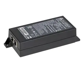 Lancom PoE++ Injector / PoE injektor / IEEE 802.3 AF/at/bt / 65W / 2,5 GbE