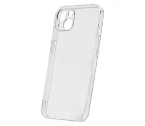 CPA Slim 2mm transparentný