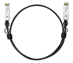 ZyXEL DAC25G-1M / DAC kábel / SFP28 / 25 Gbps / 1 m