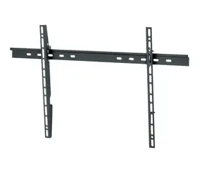 Vogels MNT 302 / Nástenný držiak pre TV / 65" - 80" / pevný