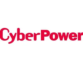 CyberPower UT2200E-FR / Náhradné batérie / 12V / 9 Ah