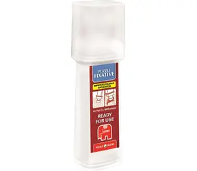 JUMBO Lepidlo na puzzle Fixative 110 ml/na 2000 dielikov