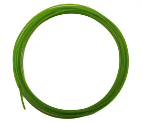 3DSimo Filament TERMOCHROME zelená/žltá / Tlačová struna pre 3D pero / ABS / 1,75 mm / 5 m