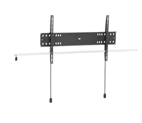 Vogels PFW 4700 / Nástenný držiak pre TV / 55 "- 80" / nízkoprofilový