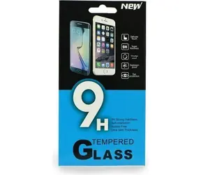 PremiumGlass pre Huawei P10 Lite / Tvrdené sklo