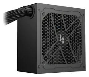 Gamemax MAX P850B / PC zdroj / ATX / 850W / 80PLUS Bronze / nemodulárne