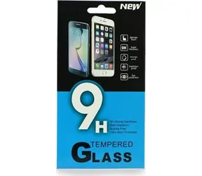 PremiumGlass Tvrdené sklo pre XIAOMI 13 / Ochranné sklo na displej