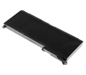 Green Cell A1342 / Batéria pre notebook / Apple MacBook 13 Unibody 2009-2010 / 10,8 V / 5200 mAh