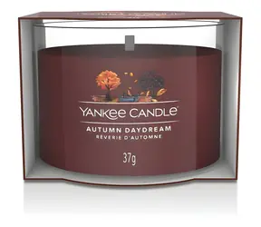 Yankee Candle Autumn Daydream