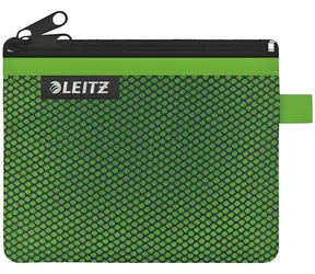 Leitz Wow zelená