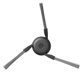 MOVA P10 Pre Ultra, Z50 Ultra, G30S Ultra / Bočná kefa pre robotický vysávač