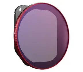 Pgytech P-26A-017 / Filter / Variabilný ND 6-9 stop / pre DJI Mavic 3, Mavic 3 Cine