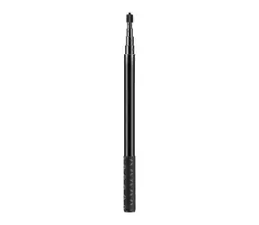 Puluz PU816 / Selfie tyč / kovová / 35-150 cm / pre Insta360 X2/X3/X4/One RS