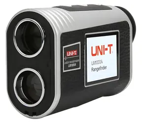 UNI-T LM1000A