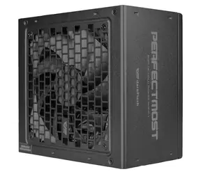 darkFlash PMT850A3 čierna / Zdroj / ATX 3.1 / 850W / 80Plus Gold / modulárne