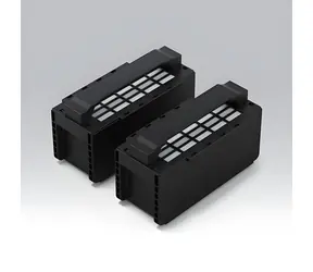 Epson SC-V1000 čierny / Vzduchový filter / kompatibilný s SureColor V1000