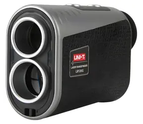 UNI-T LM1200G