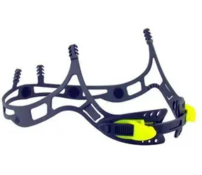 Lazer Comfit S / Upínací systém prilby / pre prilbu Lazer Cyclone