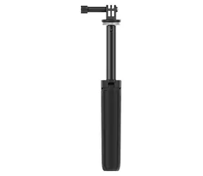 Neewer TP46 / Statív so selfie tyčou / výška 16-41,5 cm / závit 1/4" / nosnosť 0,5 kg