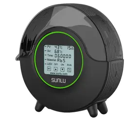 Sunlu Fila Dryer S2 / Sušička filamentu / dotykový displej 4,6" / 45-70 °C / 1,75-3,00 mm