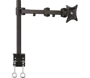 Art L-01 / Stolový držiak na monitor / 13-27"