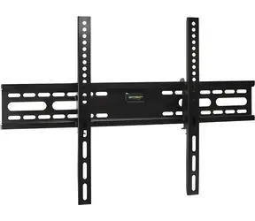 Art AR-48 / Nástenný držiak pre TV / 26-60”