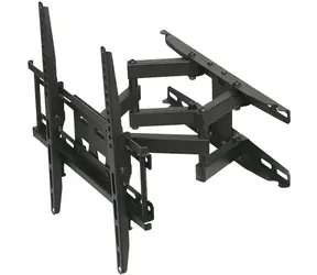 Art UX150 / Nástenný držiak TV / 23 "- 60"