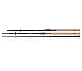 SEMA Feederový prút Wave Picker / 3 m / 10-50 g