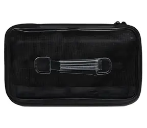 Suretti Box C / Box na rybárske potreby / 36 × 25 × 6 cm