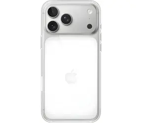 Apple MGFW4ZM/A priehľadná