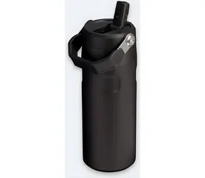 Stanley Aerolight Iceflow Straw