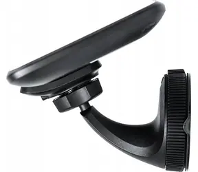 TomTom Click & Go / Aktívny držiak / Pre 7" zariadenie / Micro-USB