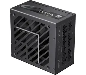 GameMax GZ 1000 BK / PC zdroj / 1000 W