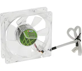 Titan Green Vision TFD-8025GT12ZRB