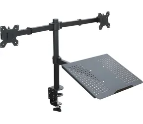 Art L-25 / Stolný držiak pre monitor / 13"-27"